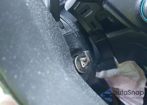 2017 Chevrolet Cruze Lt Auto z USA, uszkodzony, nr VIN 1G1BE5SM1H7186604